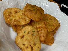 -张氏父子常德肠子馆(红星总店)