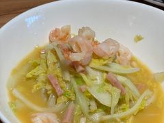 -新太二·鲜料川菜(花都融创茂店)