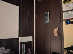 -汉仁宫·古法按摩·足道·SPA(南山中心店)