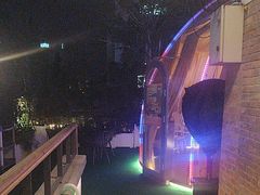 -羊门客在·烤盐池滩羊·川菜