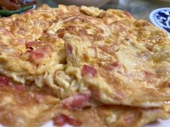 -大兴街扣碗包子馆