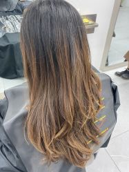 -P.STYLE派斯造型