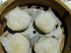 -潮福城大酒楼·潮味粤品·港式点心(湖滨北路店)