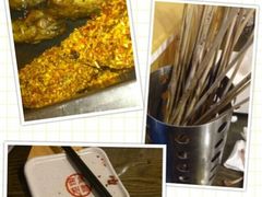 iphone_upload_pic-西单翅酷(西单店)
