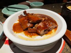 -绿茶餐厅(coco park 店)