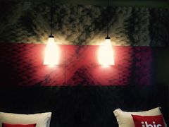 -宜必思酒店(苏州金鸡湖国际博览中心店)