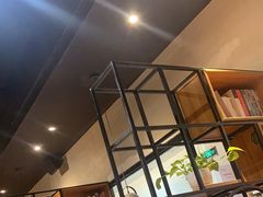 -鱼亨小鲜酸菜鱼(大信店)