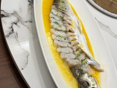 -新丁香海鲜酒店(银海商贸城店)
