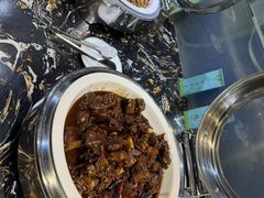 -巴犀烧烤(新崇光店)