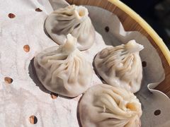 -小厨娘淮扬菜(清江苏宁广场店)