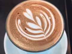 -Seesaw Coffee(环贸iapm店)