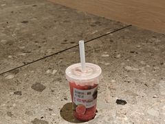 -阿嬷手作(成都万象城店)