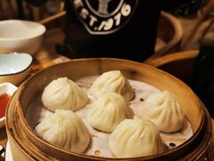 -蒲石小点(愚园路店)