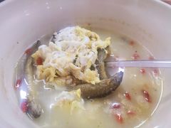 -红炎炎农家菜老字号(金水台店)