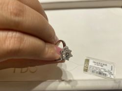 -I Do(镇江苏宁广场店)