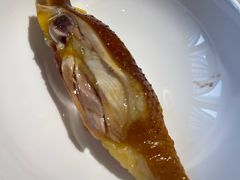 -滋粥楼·顺德菜海鲜茶点(方舟店)