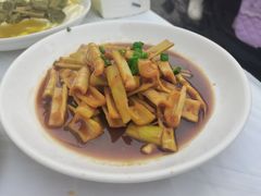 -丁来兴酒店(西街店)