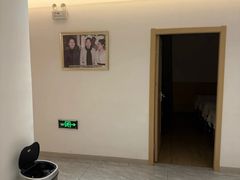 -手佳按摩·足疗·艾灸(博物院中山陵店)