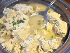 -魏铭鱼头捞饭(晋阳路店)