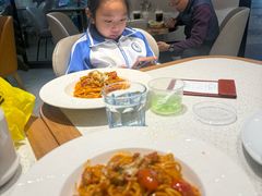 -必胜客(联投东方店)