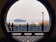 -楼外楼(西湖景区孤山路店)