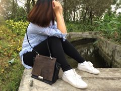 -白鹭湾湿地公园