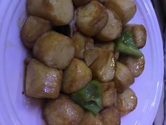 -金百万烤鸭店(马甸店)