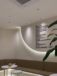 -爱你宝贝孕婴亲子摄影美学馆(绍兴店)