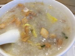 -汤臣·空中餐厅·严选粤菜(石湾世博广场店)