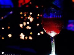 -好久不见网红乐队酒吧(鼓浪屿海底世界店)