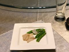 -厉家菜(金宝街店)