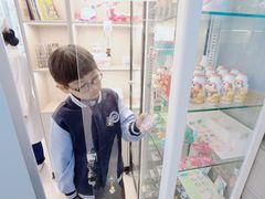 -北京地坛口腔门诊部