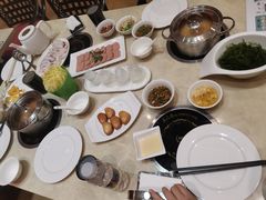 -海南椰子鸡餐厅(三亚湾红树林店)