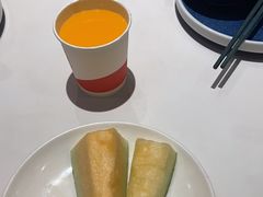 -大丰收·李家(湖里万达店)