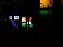 门面-日日鲜茶餐厅(小公园店)