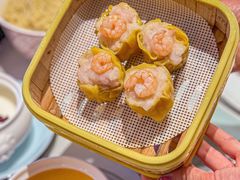 -香港狮子山下·明星粤菜餐厅(北苑店)