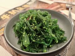 -威尼斯西餐厅(扬名广场店)