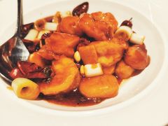 -许家菜(DT51店)