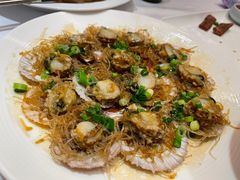 -味茂·老船夫1927(东海东路店)