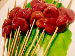 -龙森园火锅(琴台路店)