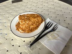 -PETIT PARIS 小巴黎(花园道店)