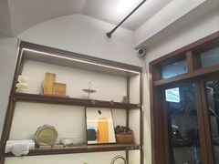 -流酥可心·牛乳蛋糕商店(禾祥西路店)