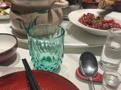 -大鸭梨烤鸭(望京店)