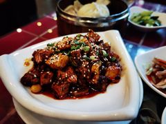 -三顾园(锦里店)