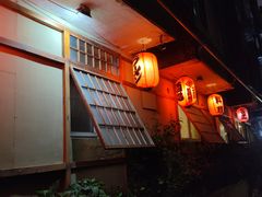 -胜代日本料理(云程巷小区店)