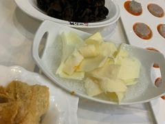 -一品鲜海鲜火锅(海信广场店)
