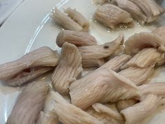 爆肚仁-宋记爆肚(酒仙桥店)