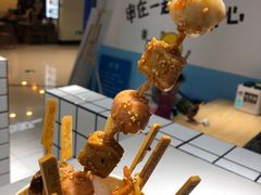 -开心猫无锡三阳广场店