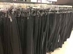 -法雅体育工厂店(皂君庙路店)
