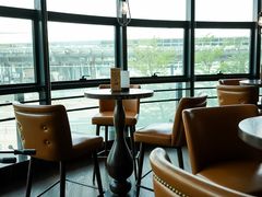 -深圳机场凯悦酒店